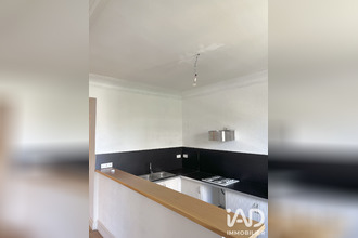 achat appartement st-etienne 42100