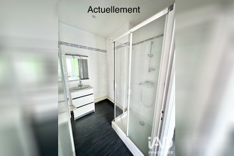 achat appartement st-etienne 42100
