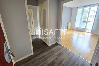 achat appartement st-etienne 42100