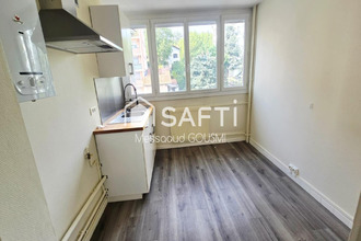 achat appartement st-etienne 42100
