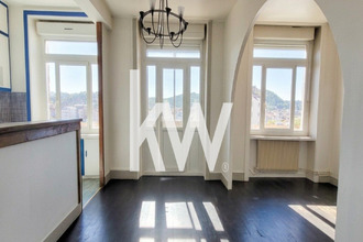achat appartement st-etienne 42100