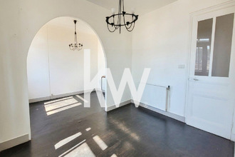 achat appartement st-etienne 42100