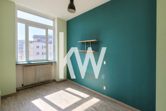 achat appartement st-etienne 42100