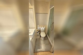 achat appartement st-etienne 42100