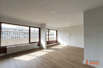 achat appartement st-etienne 42100
