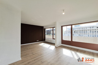 achat appartement st-etienne 42100