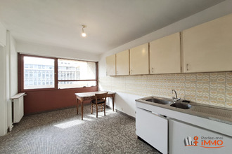 achat appartement st-etienne 42100
