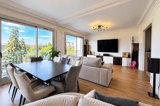 achat appartement st-etienne 42100