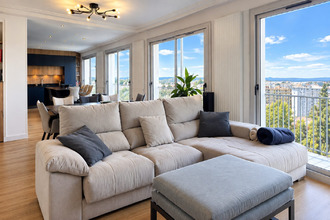 achat appartement st-etienne 42100