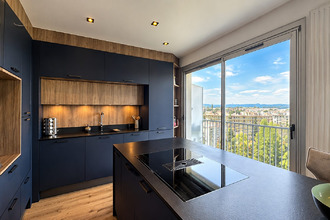 achat appartement st-etienne 42100