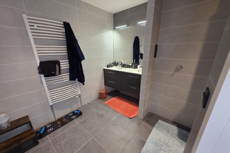 achat appartement st-etienne 42100