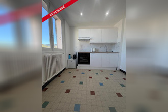 achat appartement st-etienne 42100