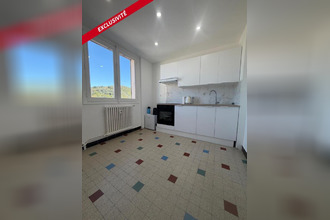 achat appartement st-etienne 42100