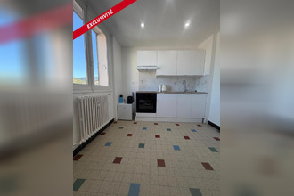 achat appartement st-etienne 42100