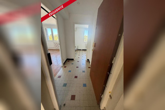 achat appartement st-etienne 42100