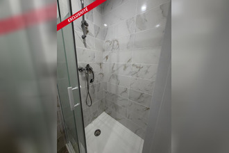 achat appartement st-etienne 42100