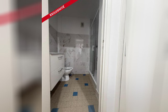 achat appartement st-etienne 42100