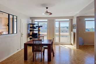 achat appartement st-etienne 42100