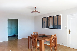 achat appartement st-etienne 42100