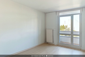 achat appartement st-etienne 42100