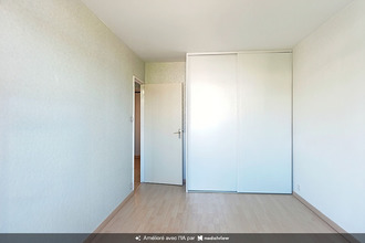 achat appartement st-etienne 42100