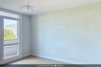 achat appartement st-etienne 42100