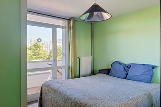 achat appartement st-etienne 42100