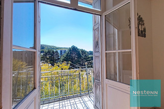achat appartement st-etienne 42100