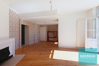 achat appartement st-etienne 42100
