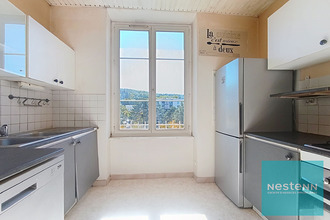 achat appartement st-etienne 42100