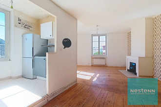 achat appartement st-etienne 42100