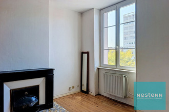 achat appartement st-etienne 42100