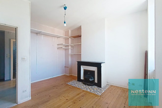 achat appartement st-etienne 42100
