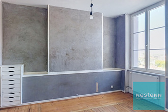 achat appartement st-etienne 42100