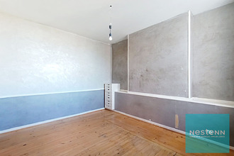 achat appartement st-etienne 42100
