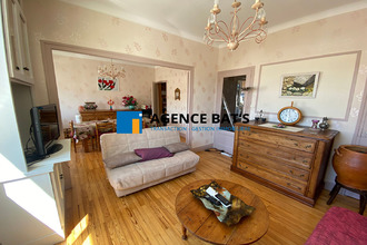 achat appartement st-etienne 42100
