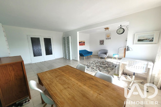 achat appartement st-etienne 42100