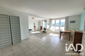 achat appartement st-etienne 42100