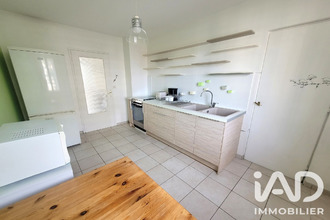 achat appartement st-etienne 42100