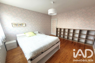 achat appartement st-etienne 42100