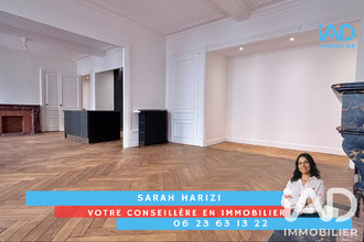 achat appartement st-etienne 42100