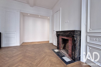 achat appartement st-etienne 42100