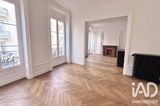 achat appartement st-etienne 42100
