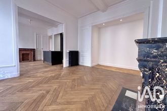 achat appartement st-etienne 42100