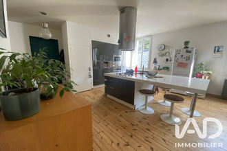 achat appartement st-etienne 42100