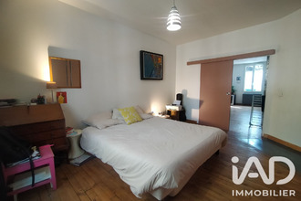 achat appartement st-etienne 42100