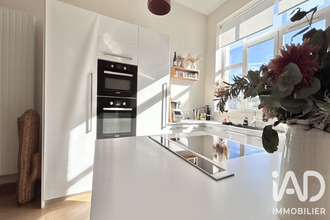 achat appartement st-etienne 42100