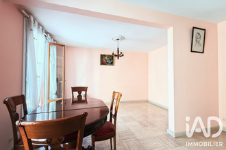 achat appartement st-etienne 42100