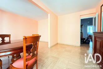 achat appartement st-etienne 42100