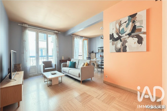 achat appartement st-etienne 42100